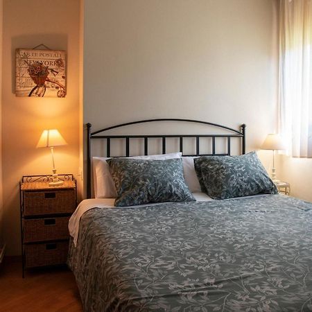 Apartament Cadi- Moixero 巴格 客房 照片